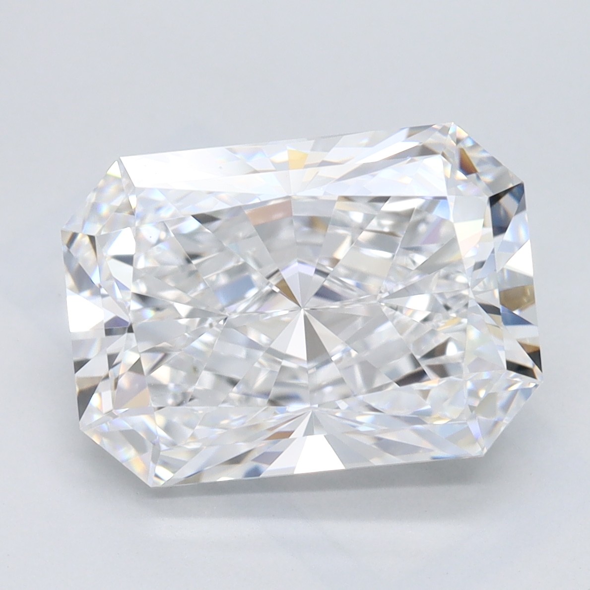 loose_diamonds
