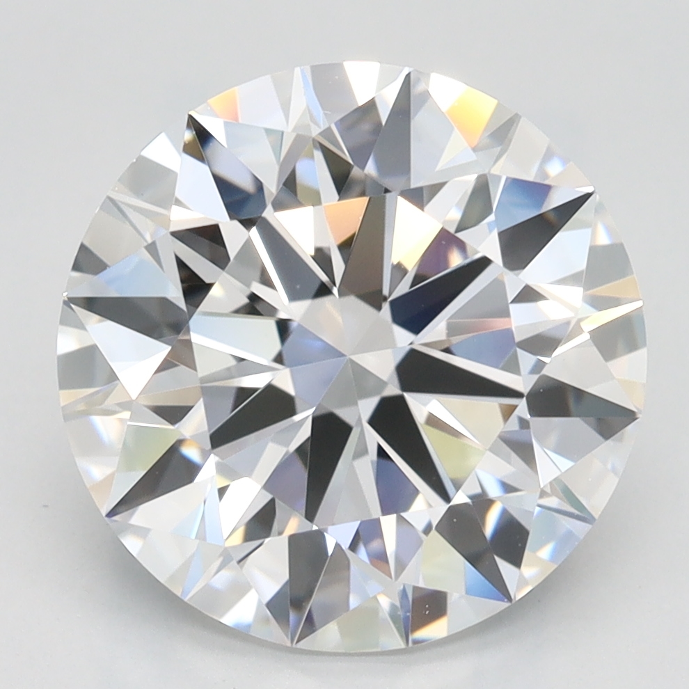 loose_diamonds