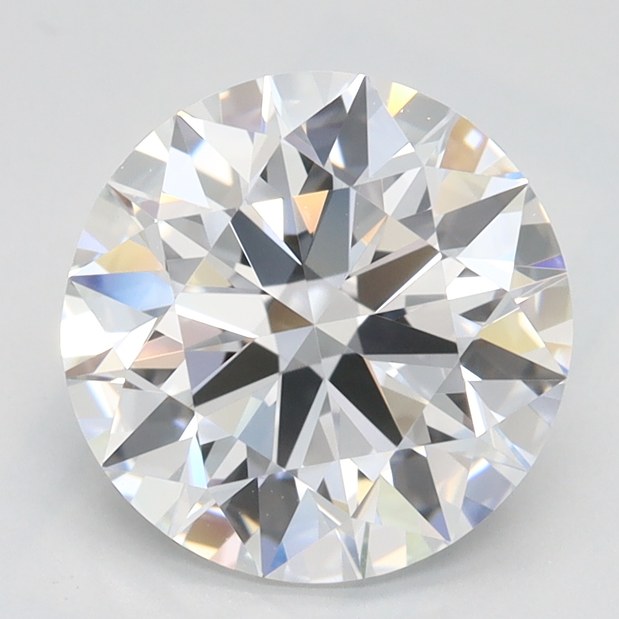 loose_diamonds