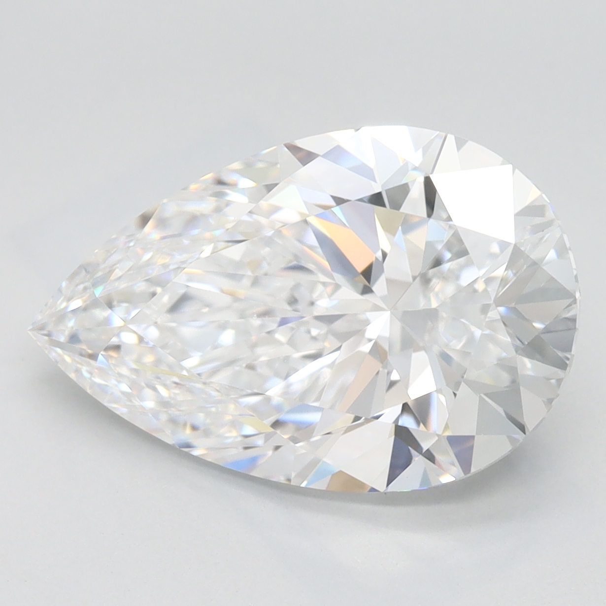 loose_diamonds