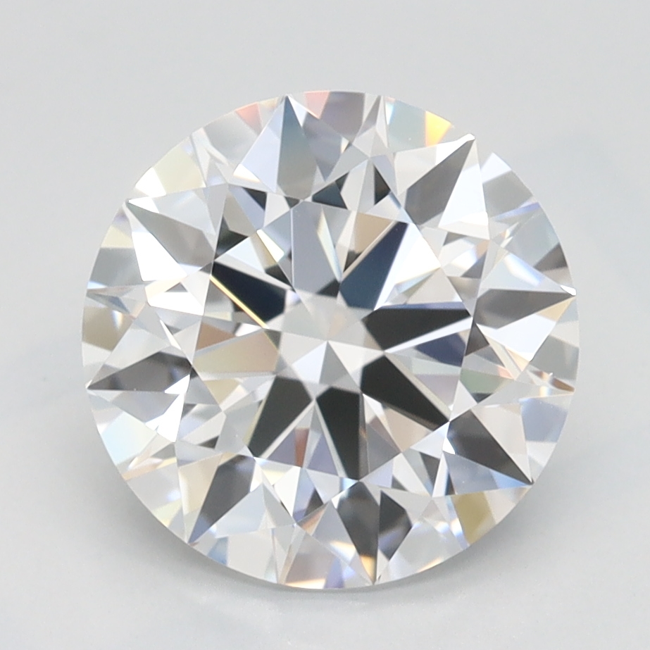 loose_diamonds