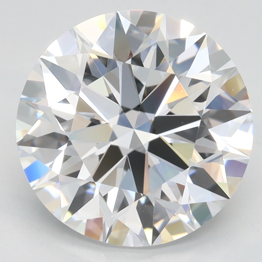 loose_diamonds
