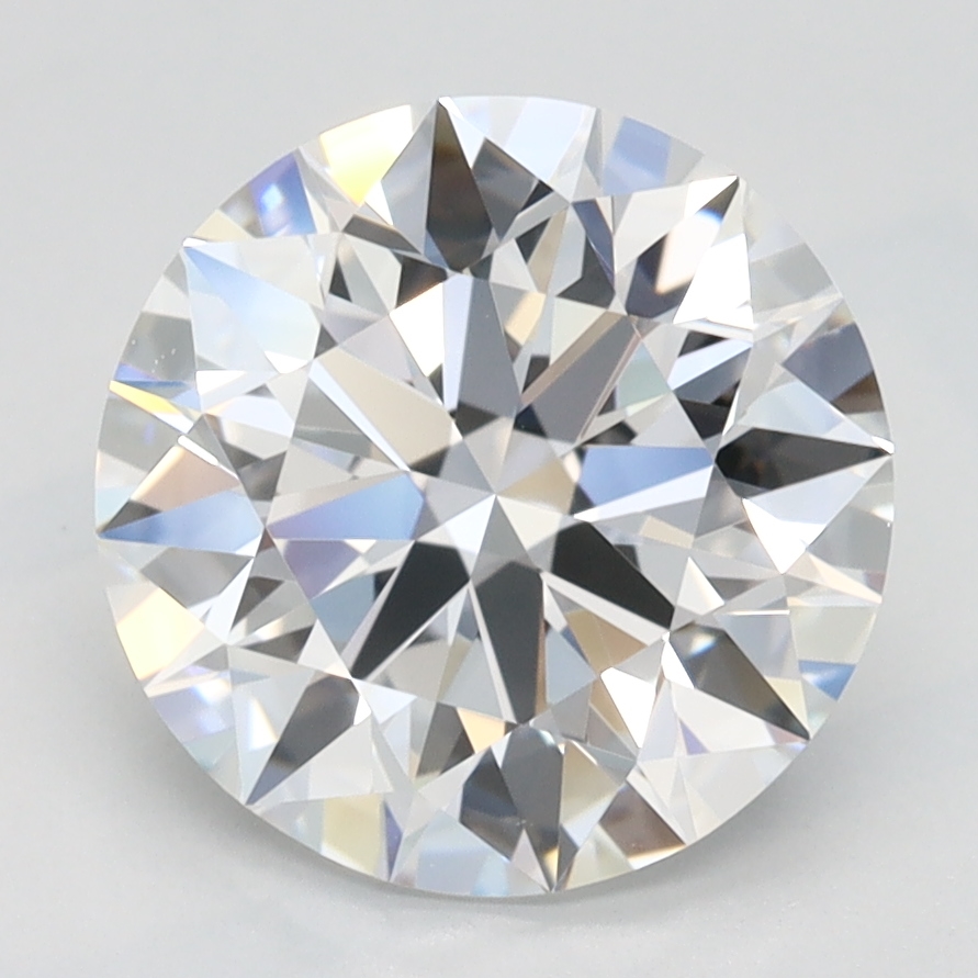 loose_diamonds