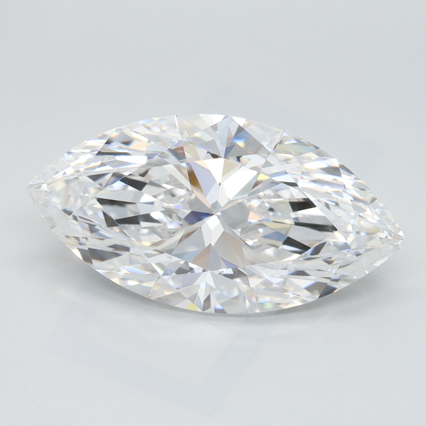 loose_diamonds