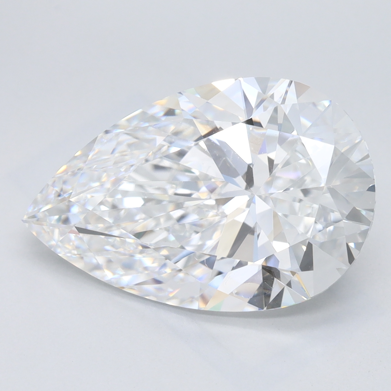 loose_diamonds