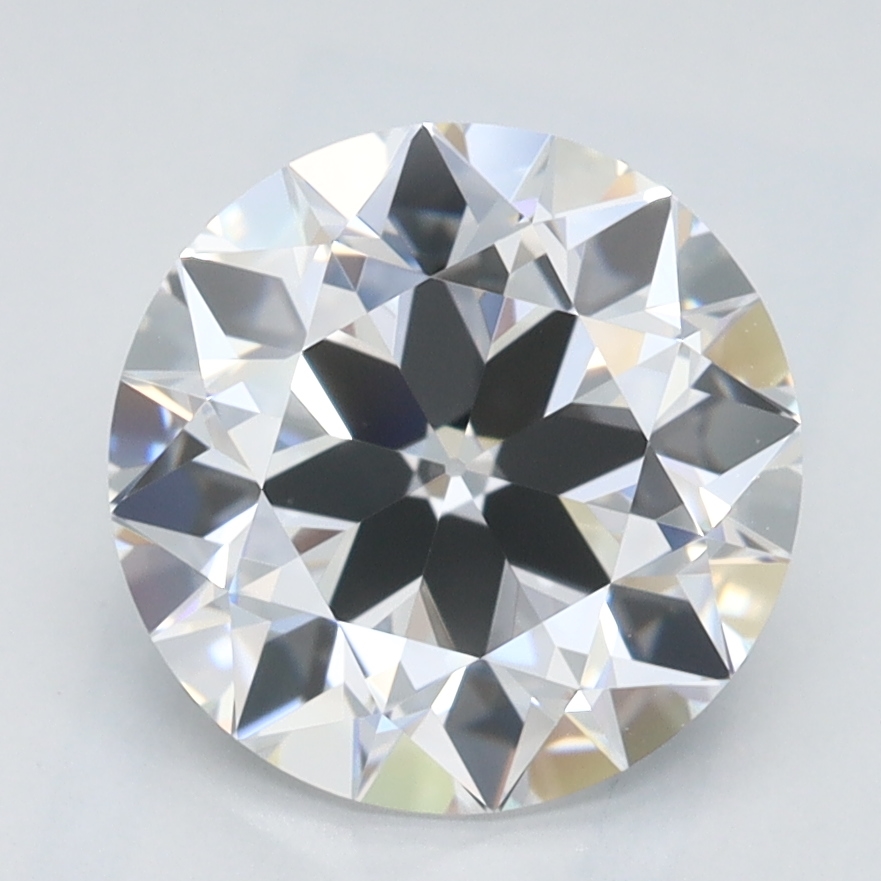 loose_diamonds