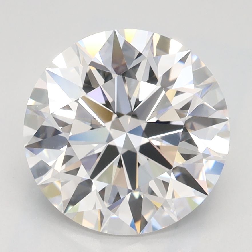 loose_diamonds