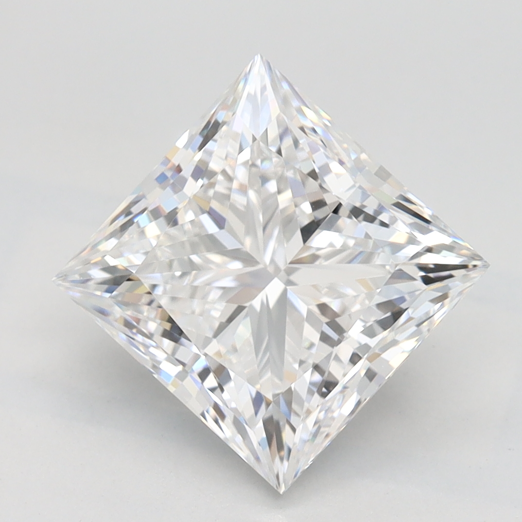 loose_diamonds