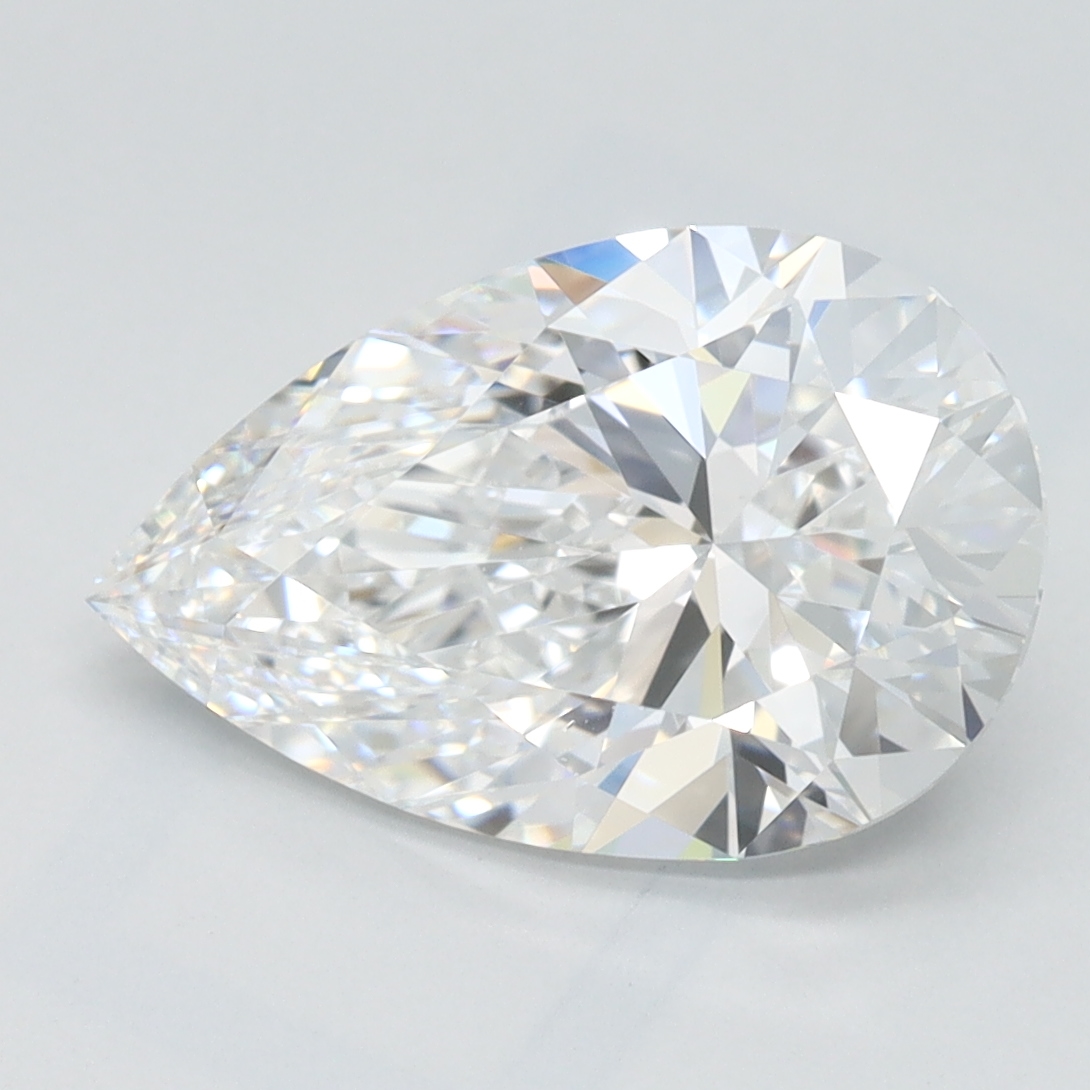 loose_diamonds