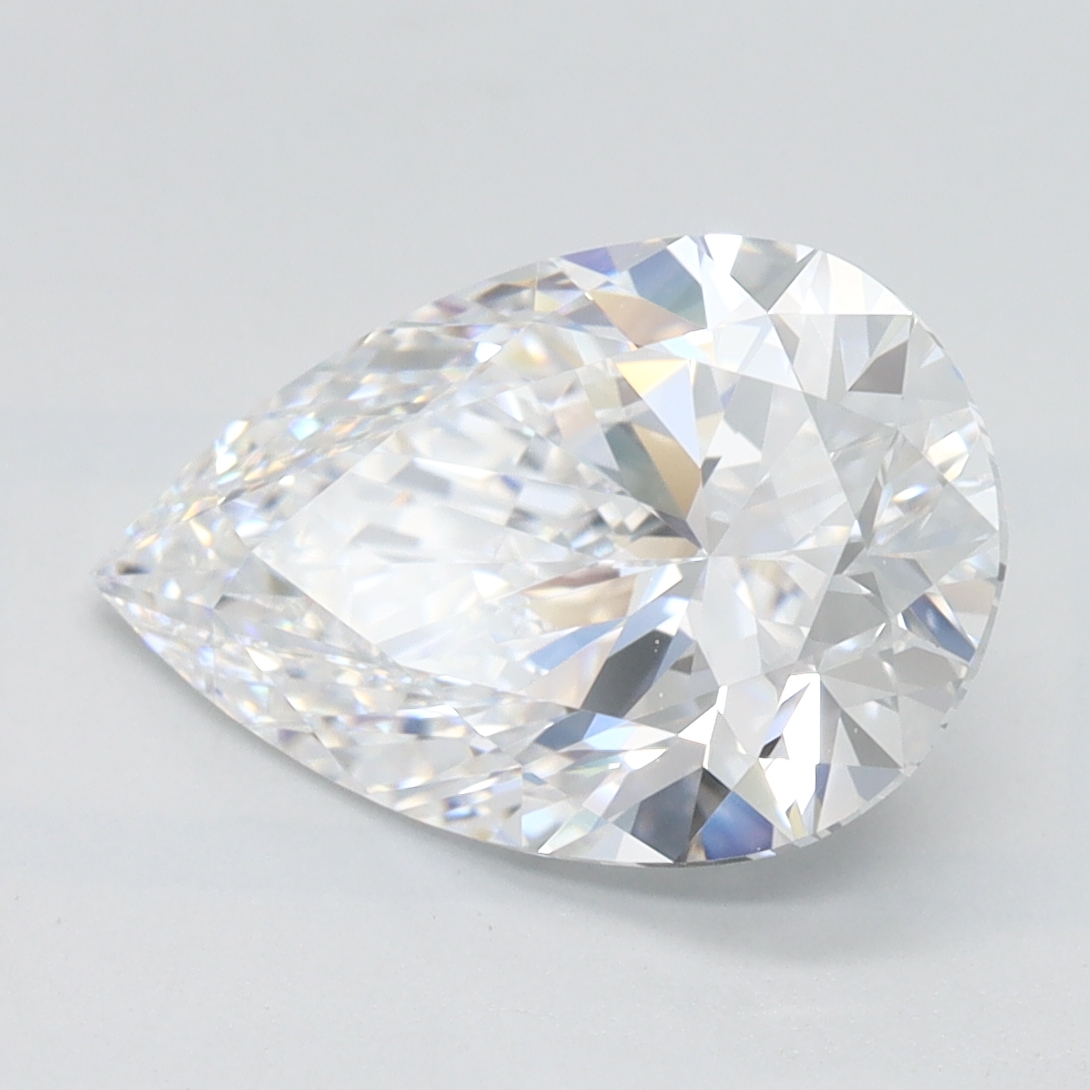 loose_diamonds