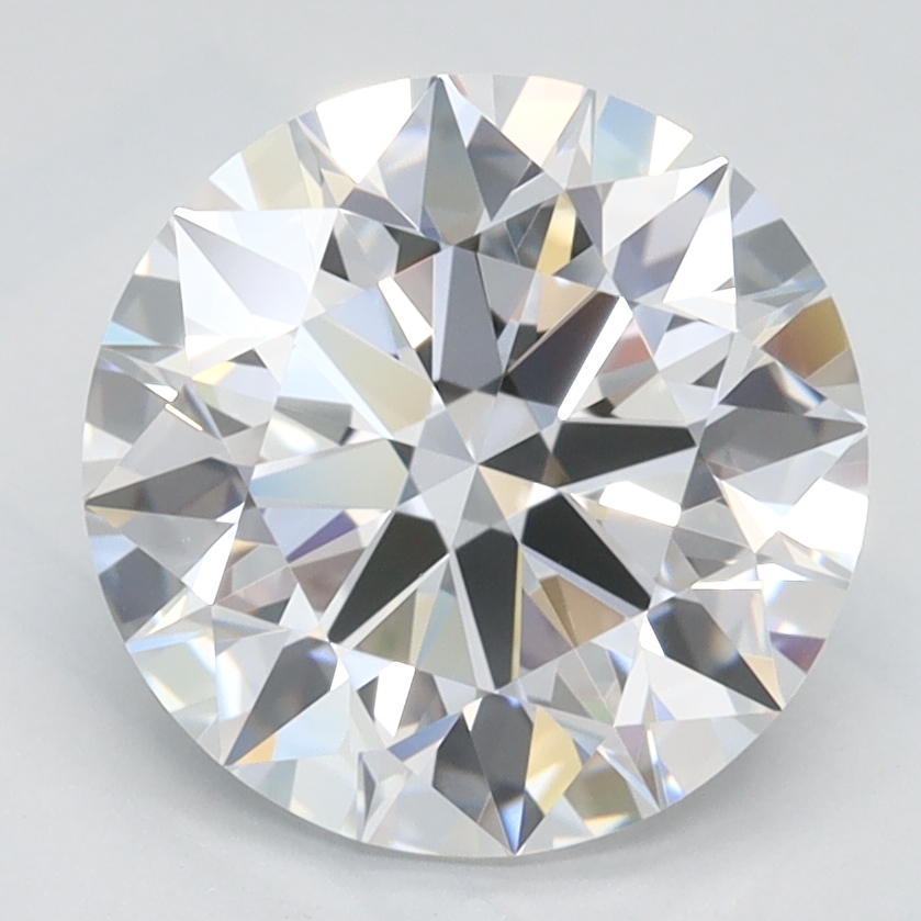 loose_diamonds