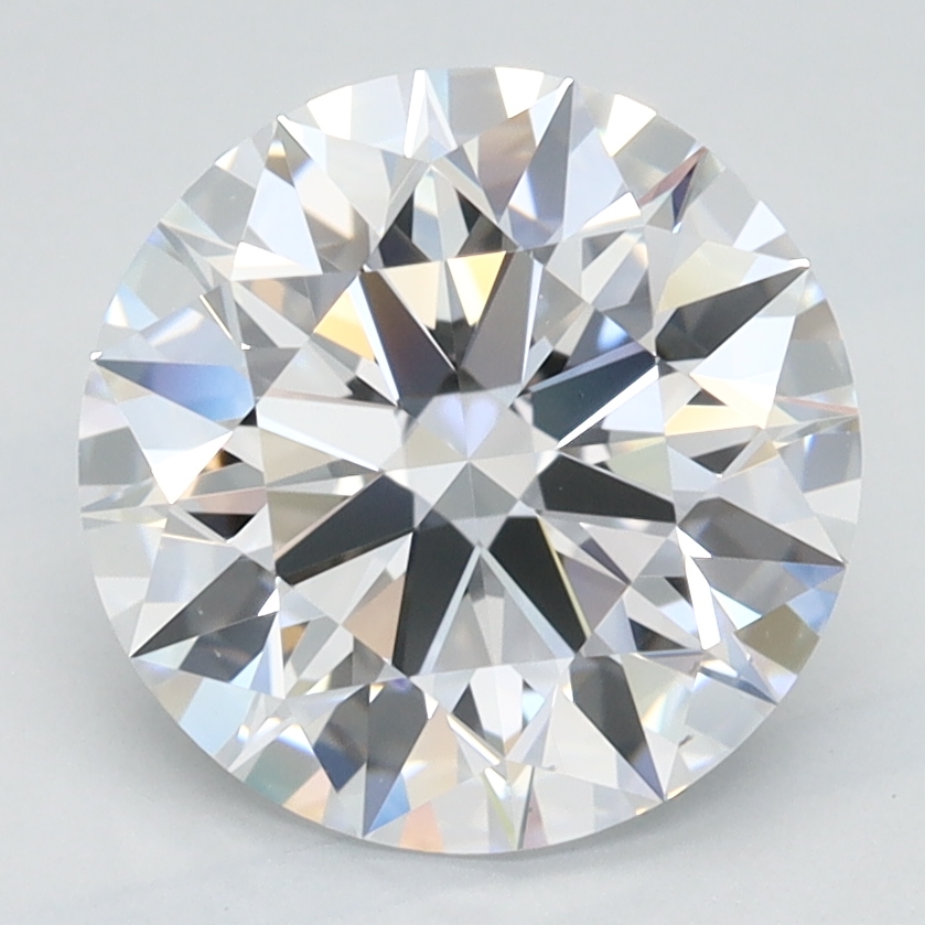 loose_diamonds