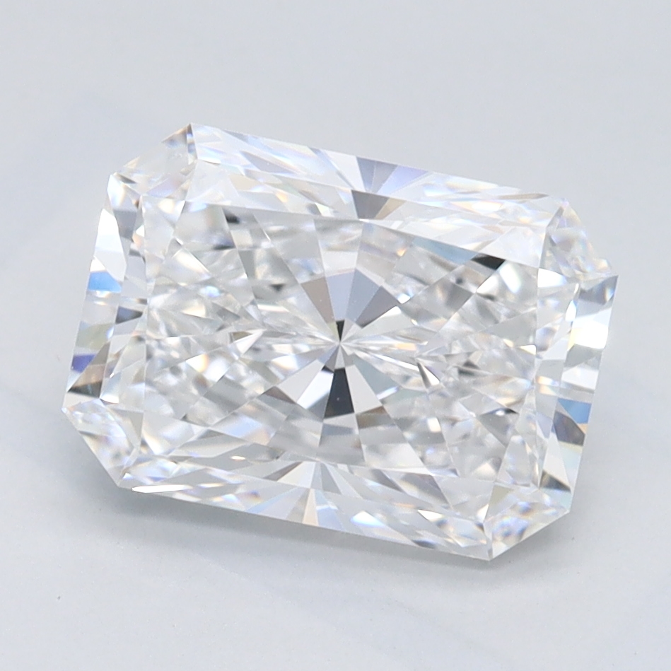 loose_diamonds