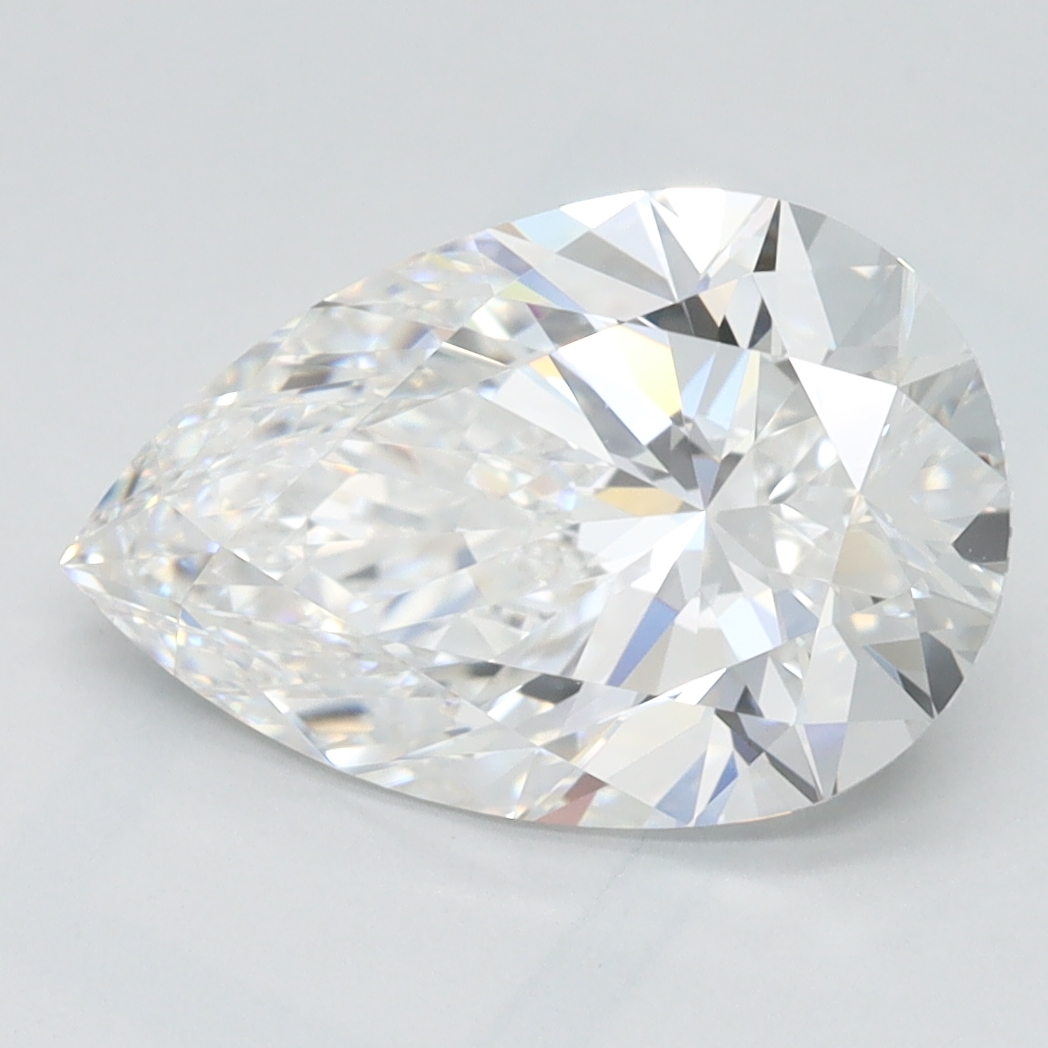 loose_diamonds