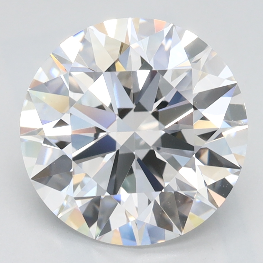 diamond image