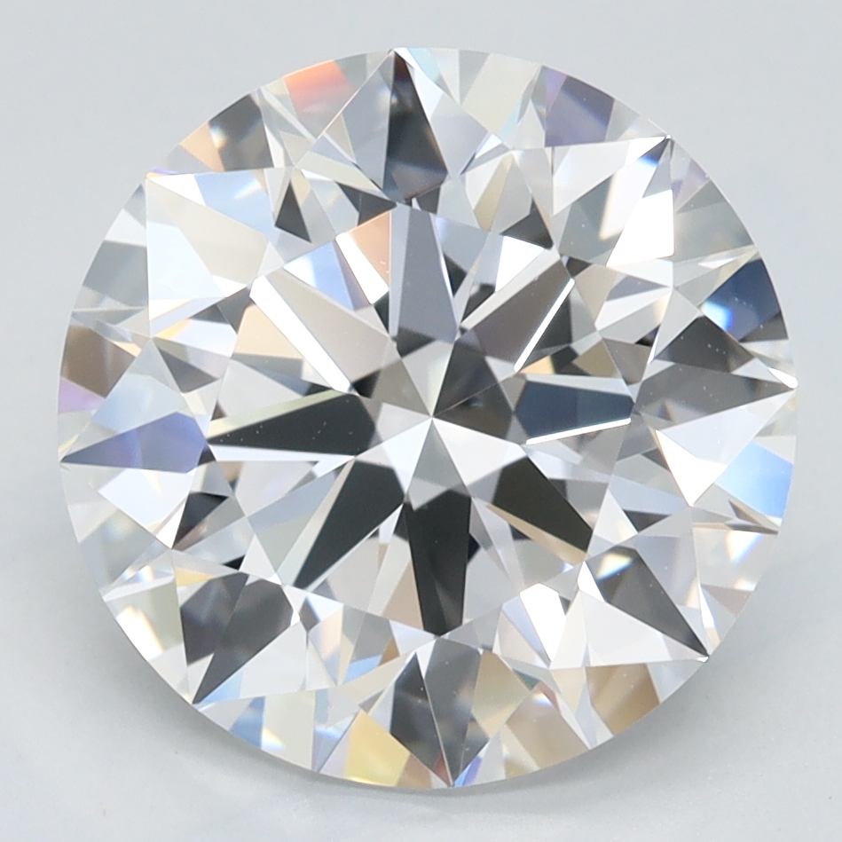 loose_diamonds