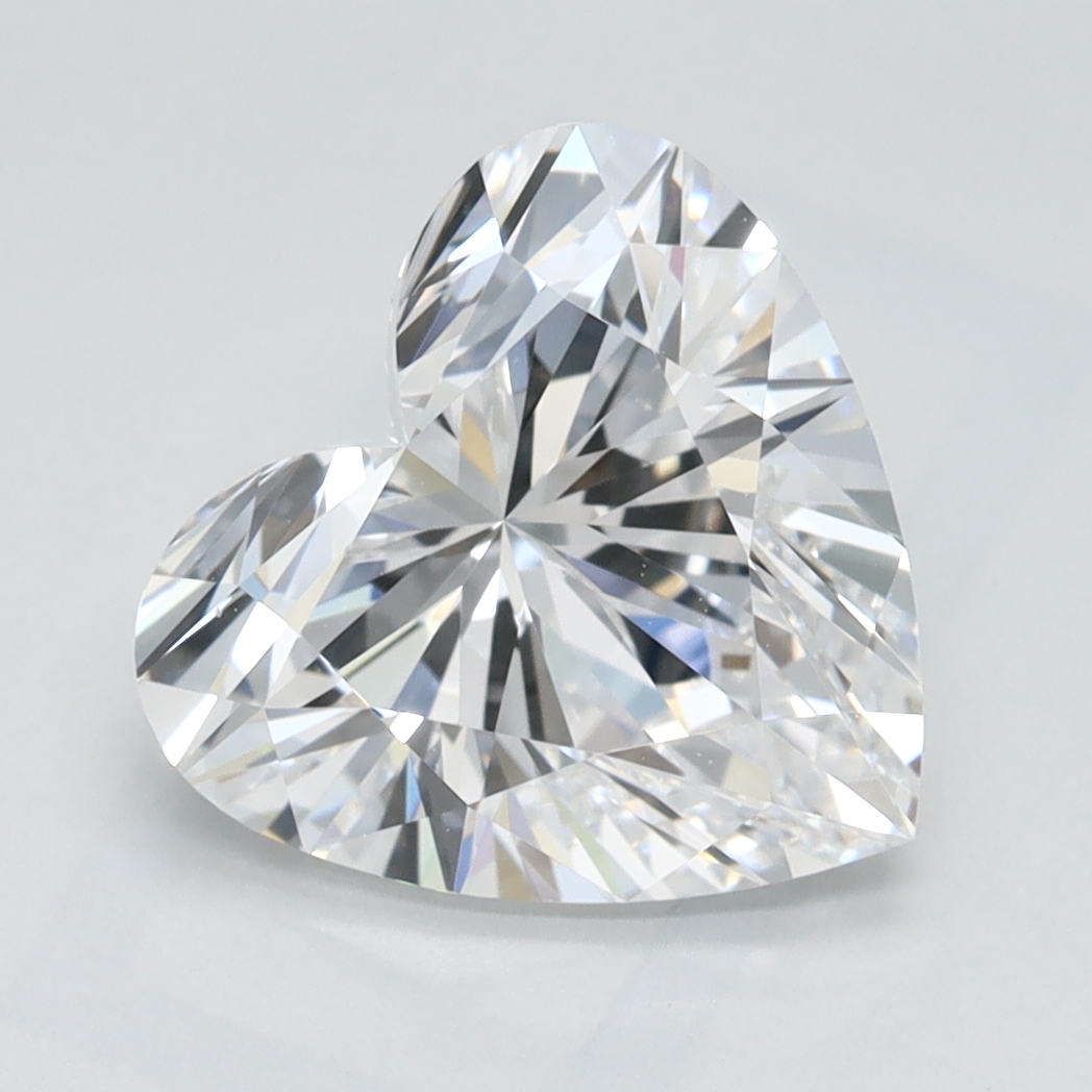 loose_diamonds