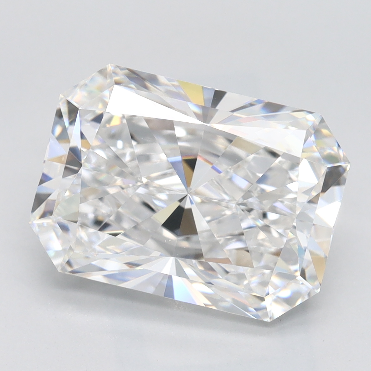 loose_diamonds