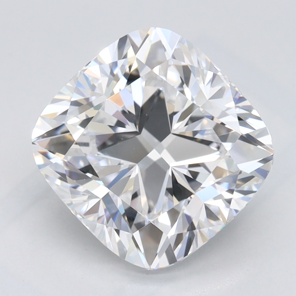 loose_diamonds