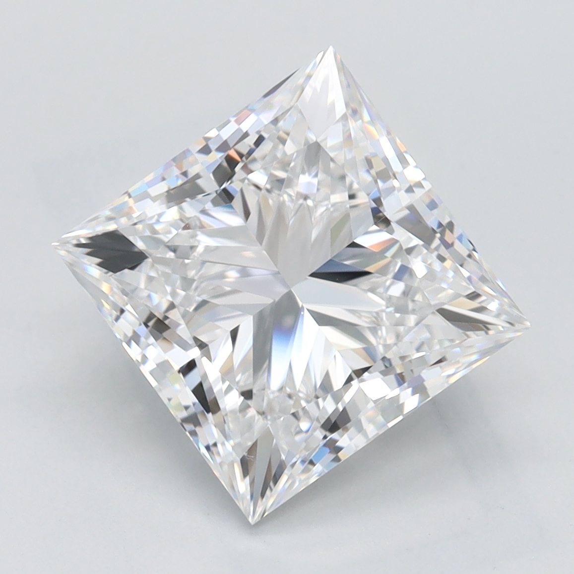 loose_diamonds
