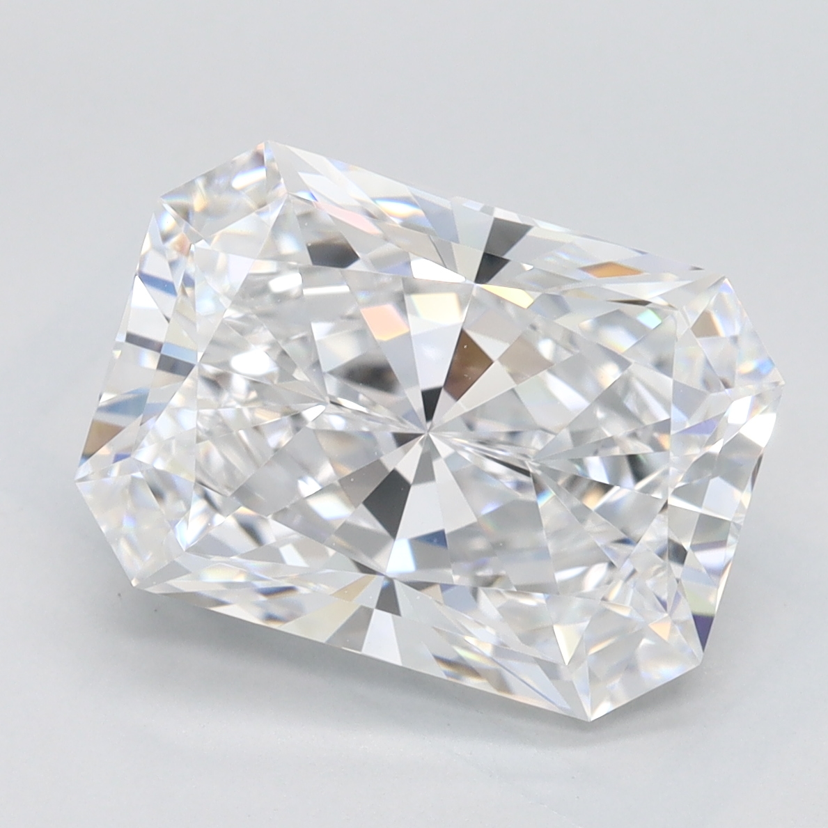 loose_diamonds
