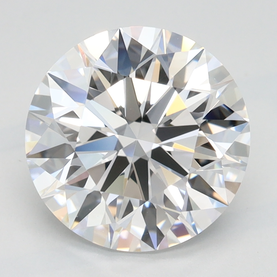 loose_diamonds