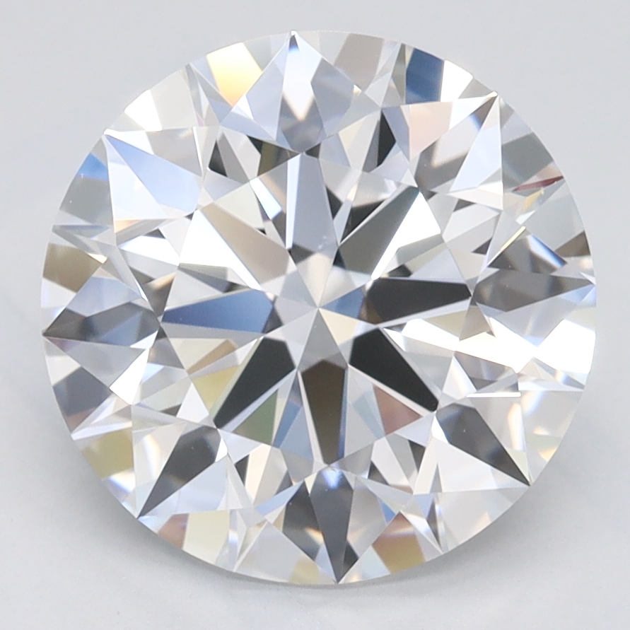 diamond image