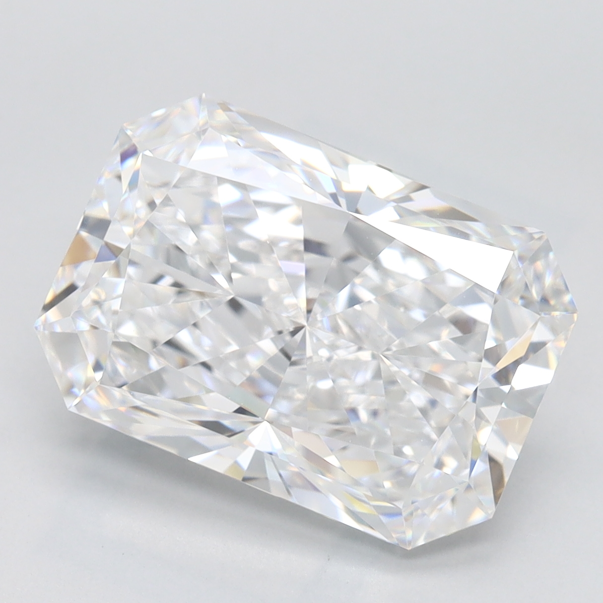loose_diamonds