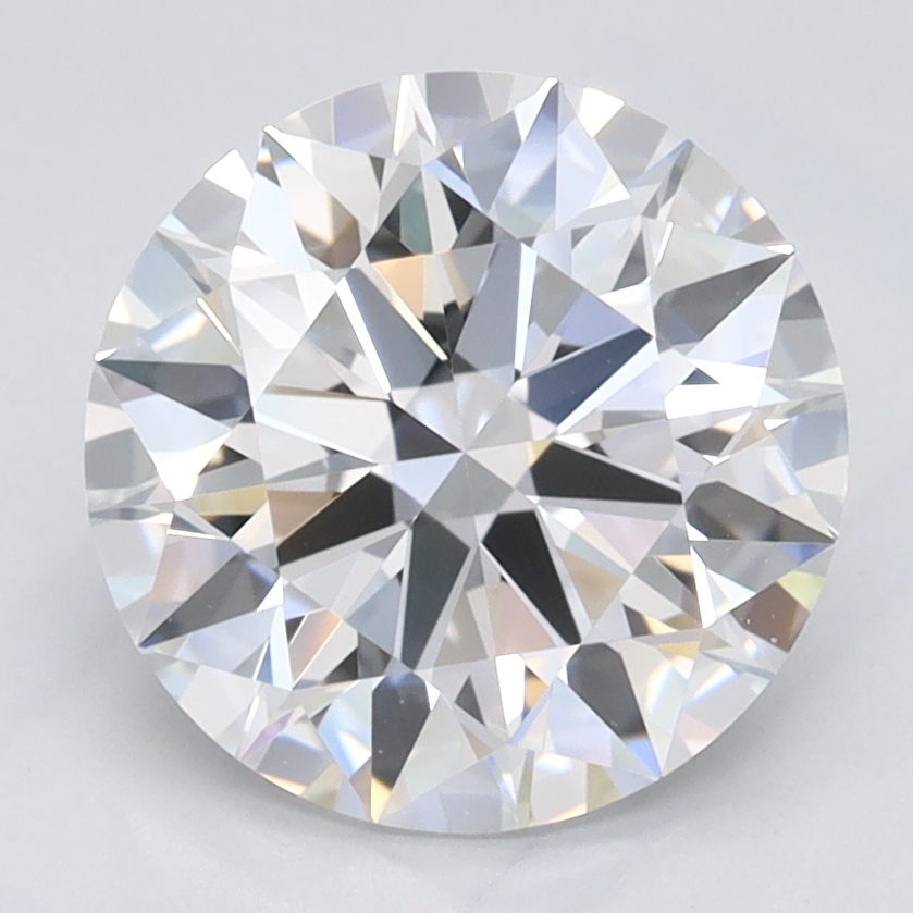 loose_diamonds