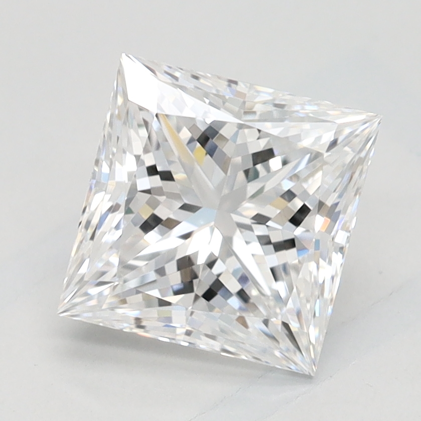 diamond image
