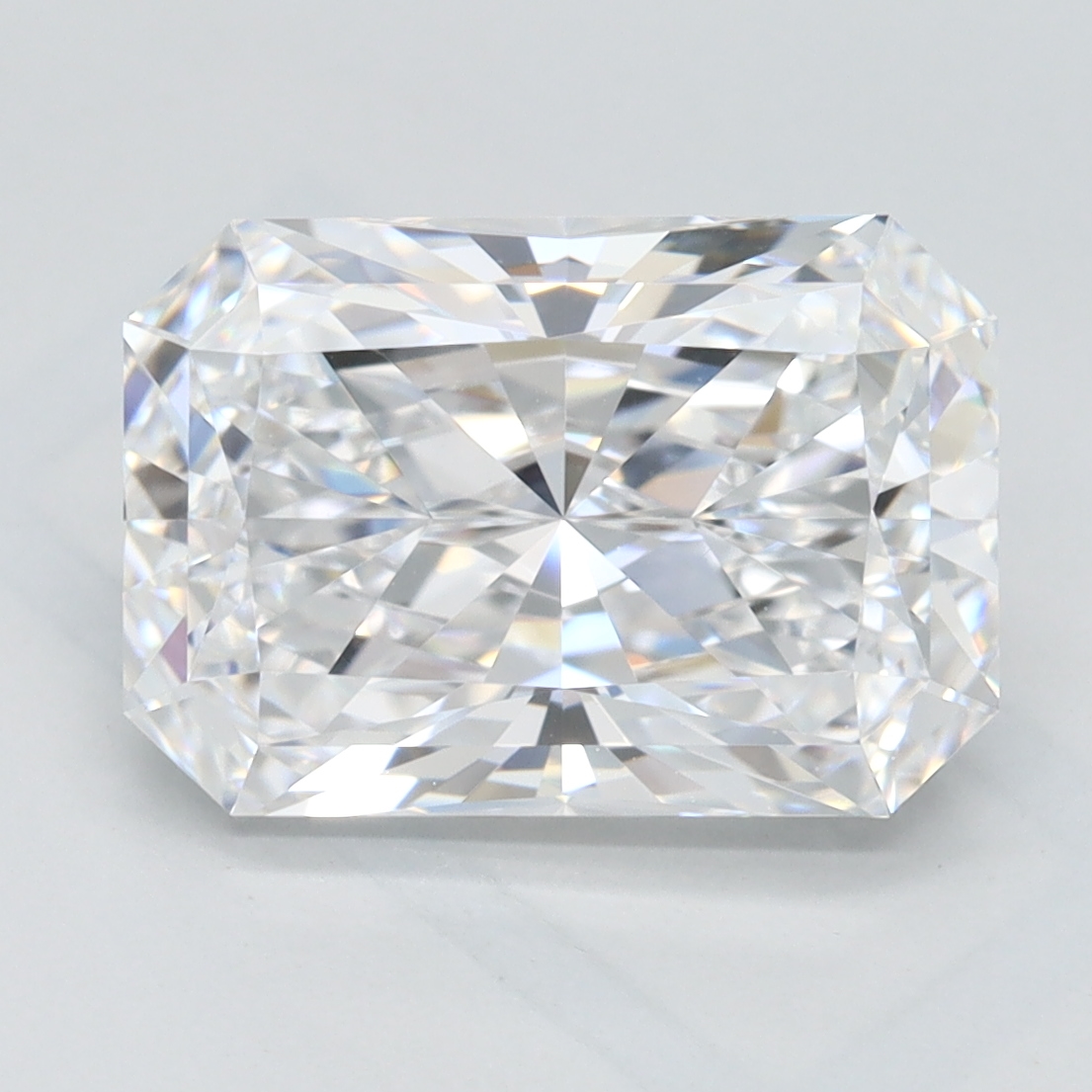 loose_diamonds
