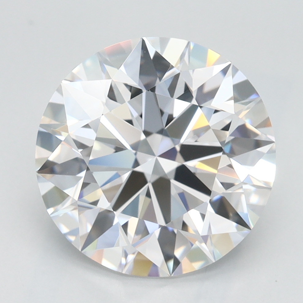 diamond image