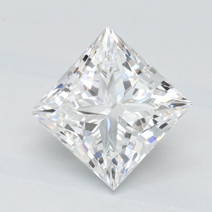 diamond image