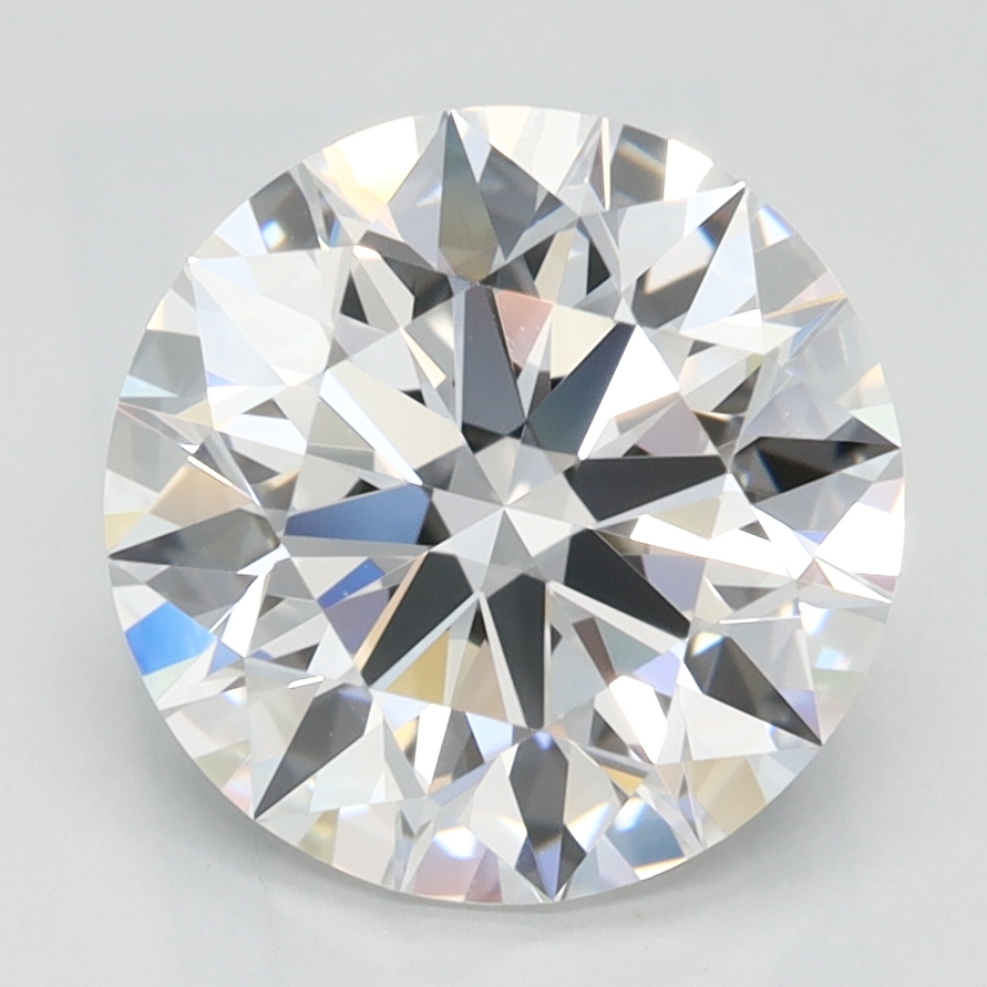 loose_diamonds