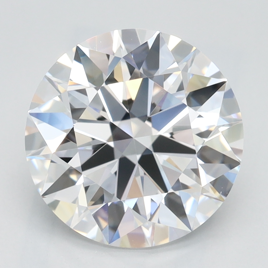 loose_diamonds