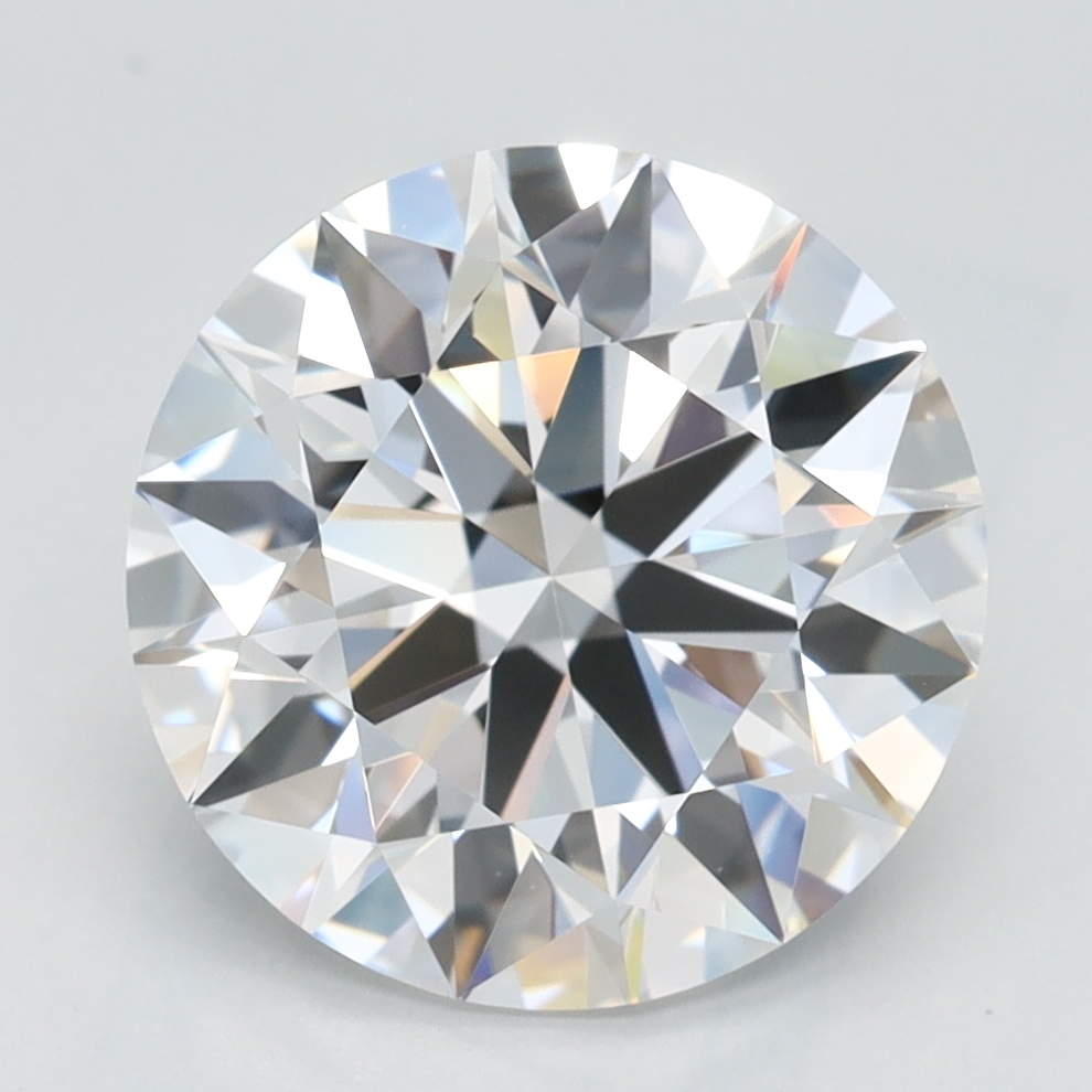 diamond image