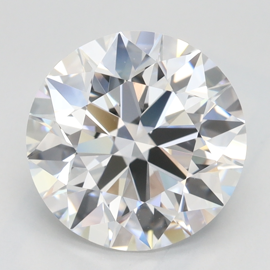 loose_diamonds