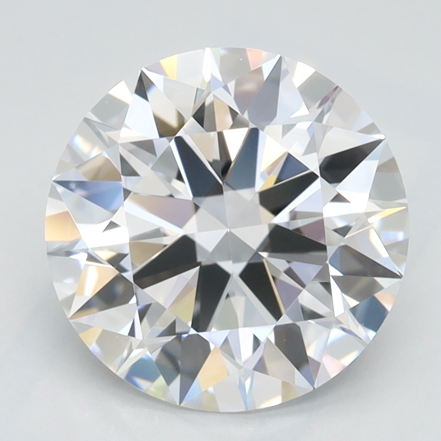 diamond image