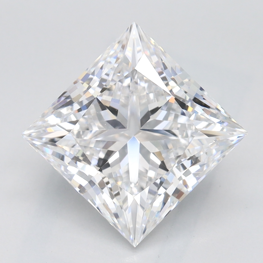 loose_diamonds