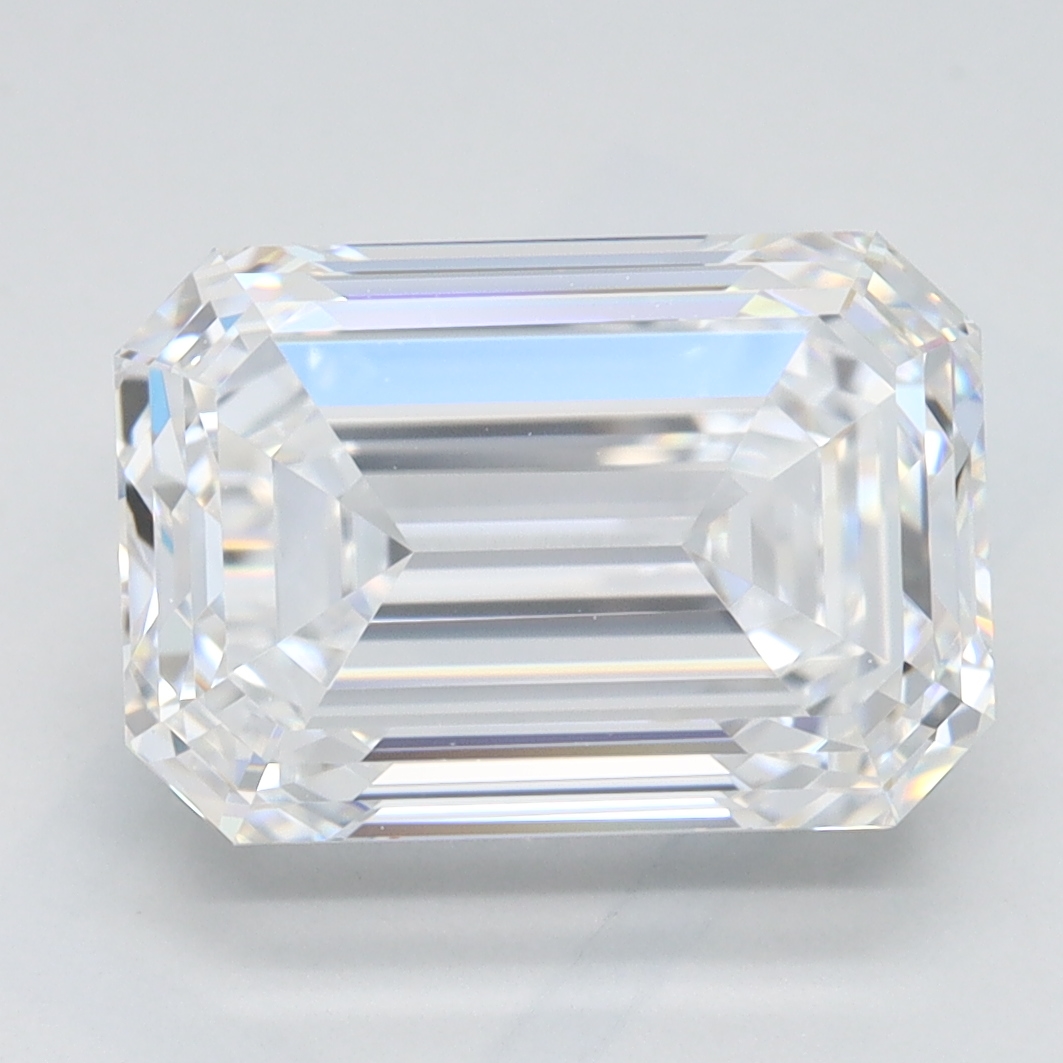 loose_diamonds