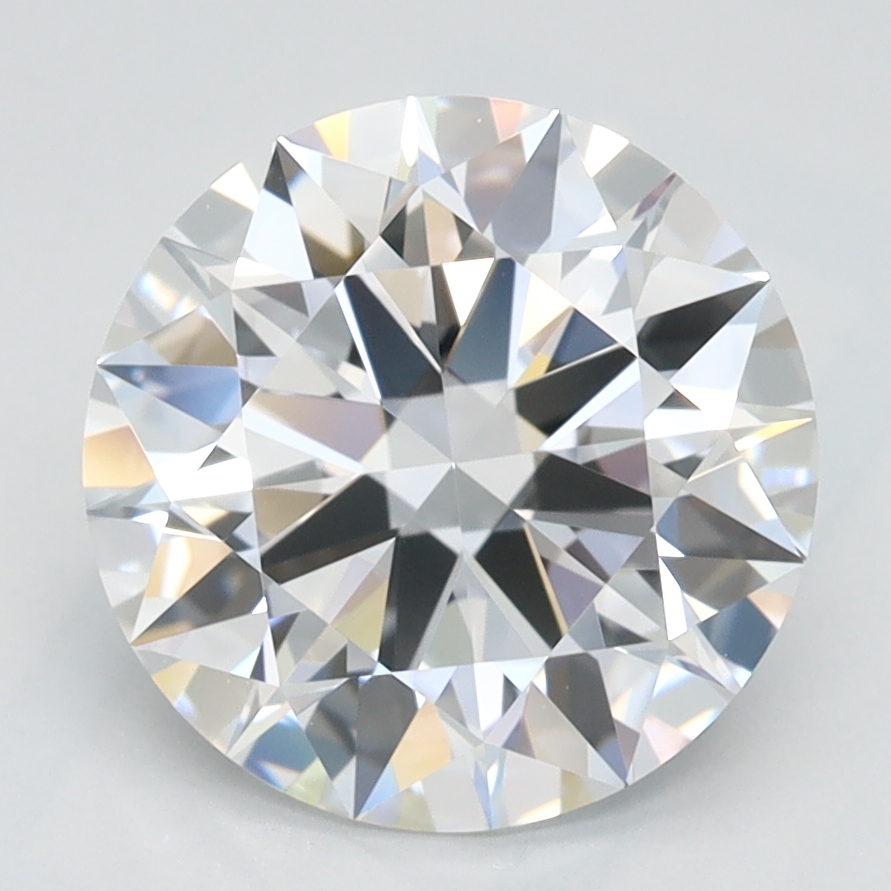 loose_diamonds