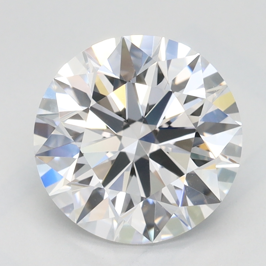 loose_diamonds