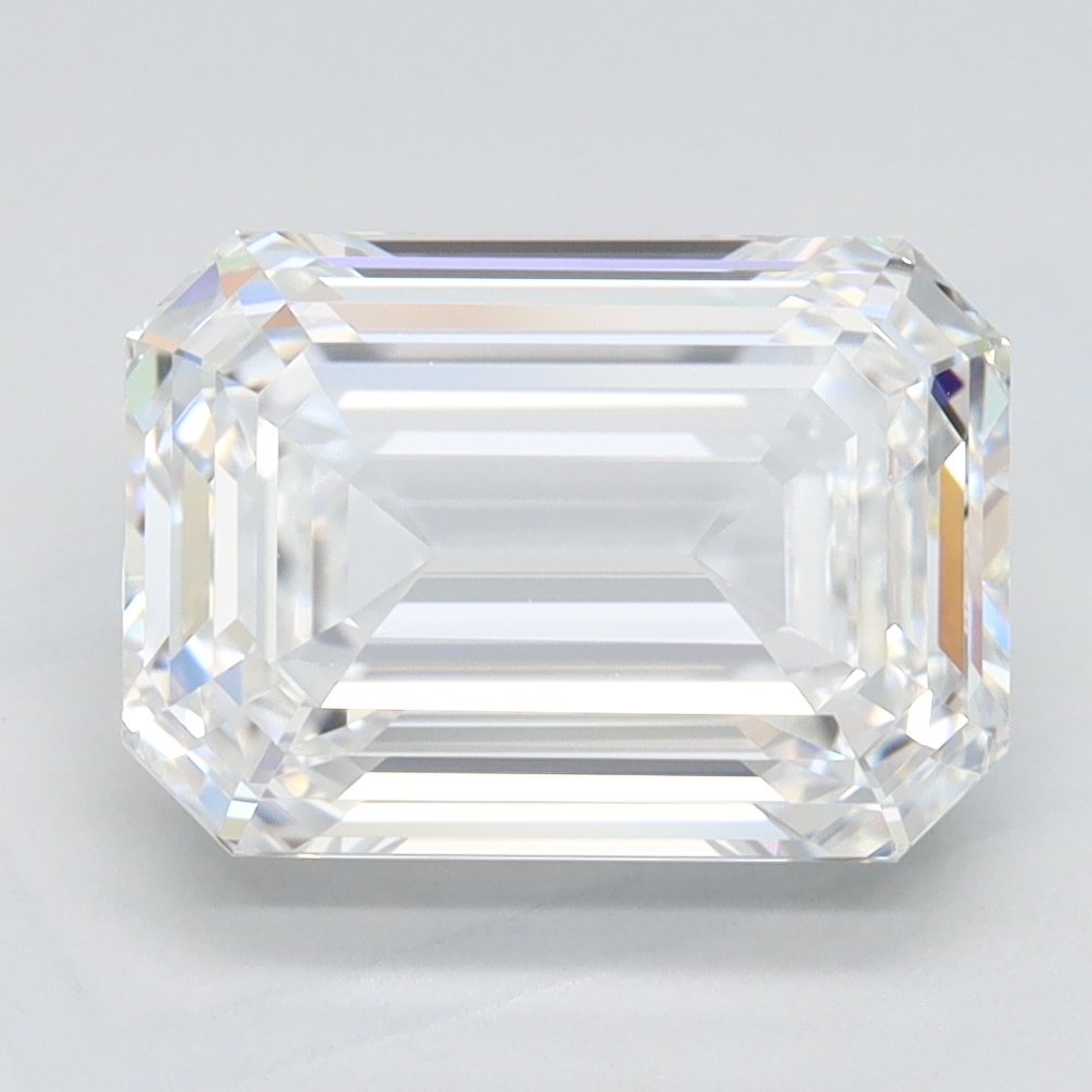 loose_diamonds