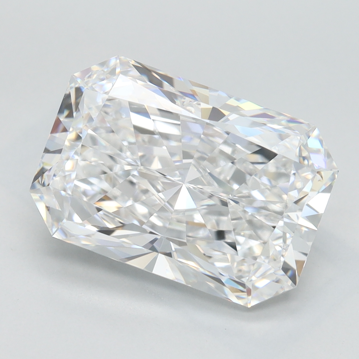 loose_diamonds