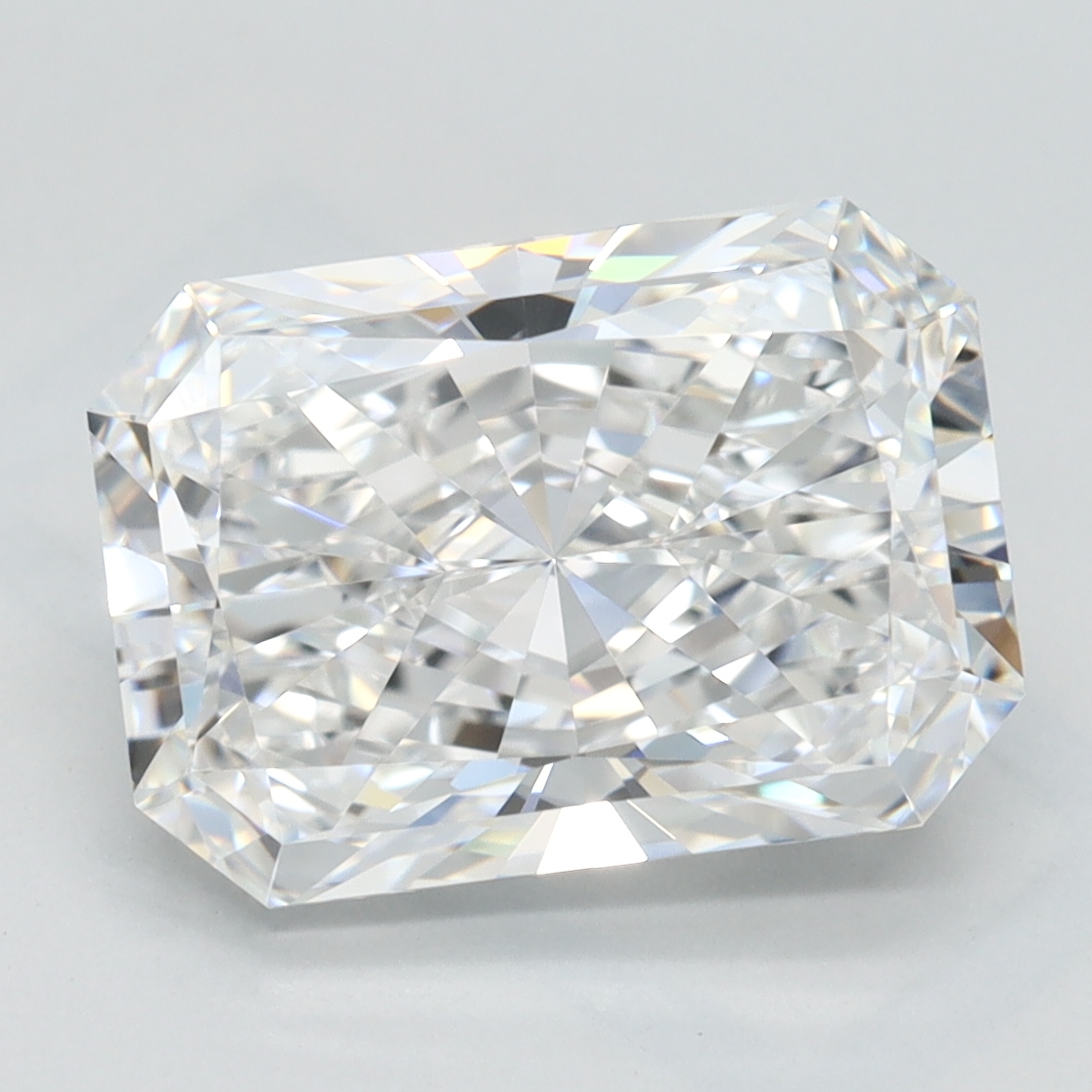 loose_diamonds