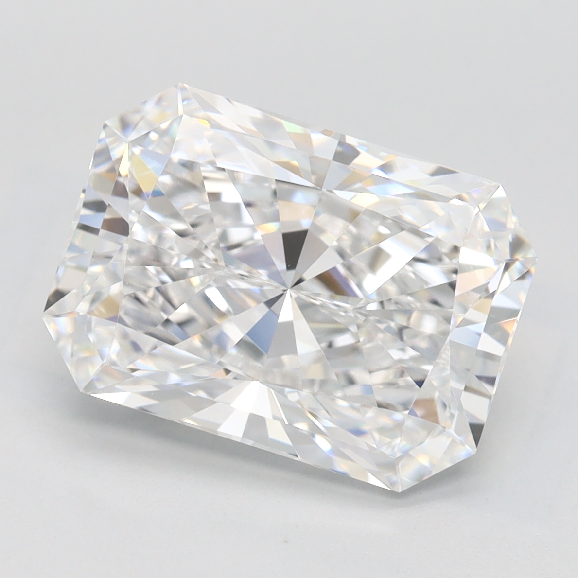 loose_diamonds