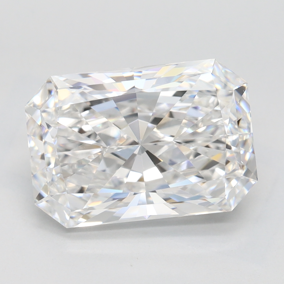 loose_diamonds