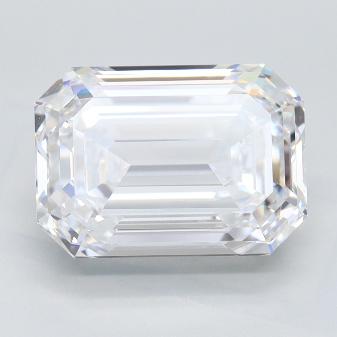 loose_diamonds