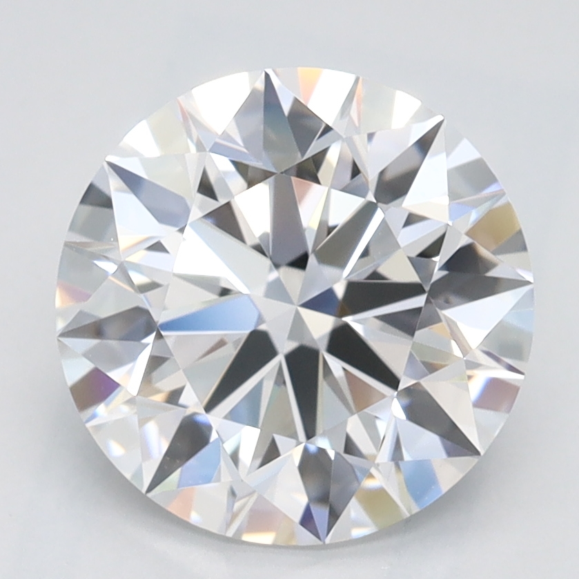 loose_diamonds