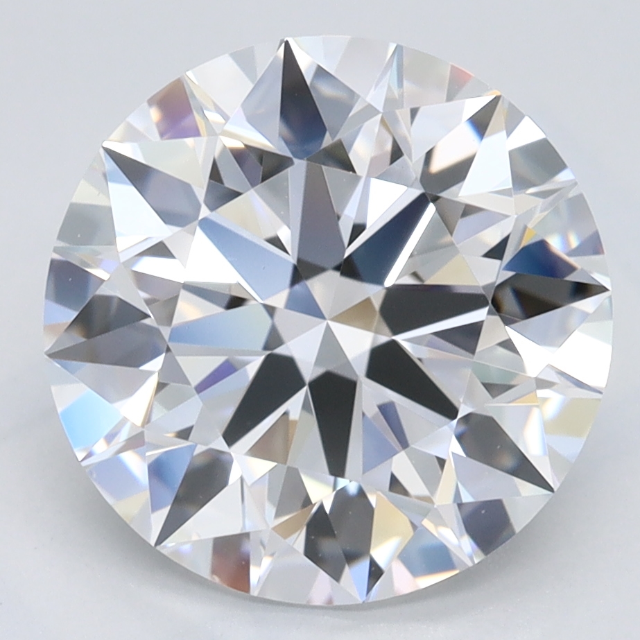 loose_diamonds